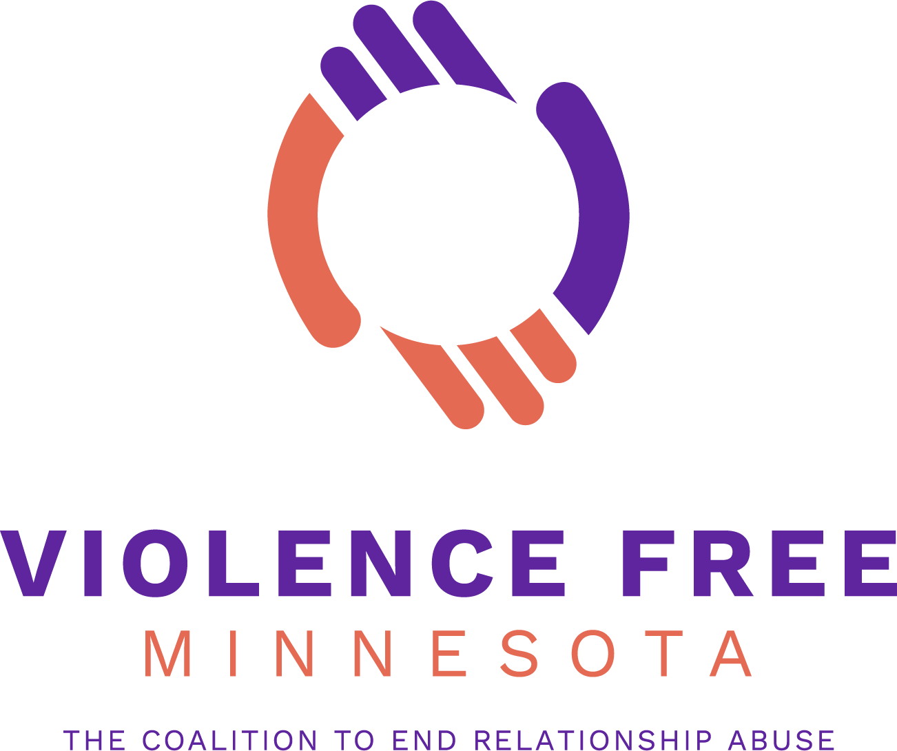 Violence Free Minnesota