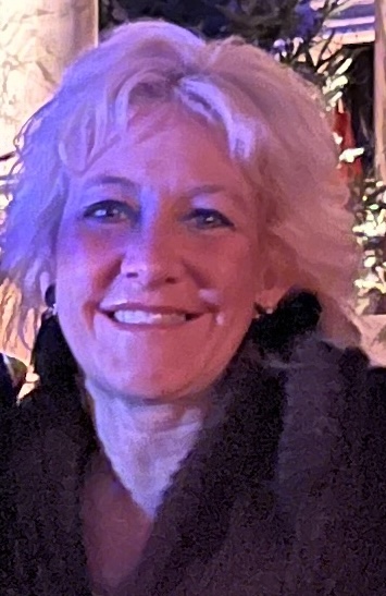 Angie Grinnell